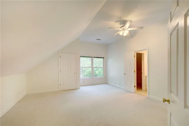 $3,750 | 112 Newfield Street, St. Simons Island, GA 31522