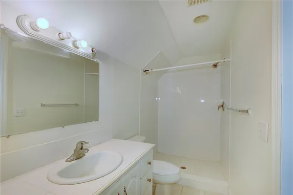 $3,750 | 112 Newfield Street, St. Simons Island, GA 31522