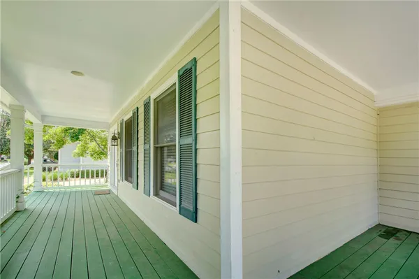 $3,750 | 112 Newfield Street, St. Simons Island, GA 31522