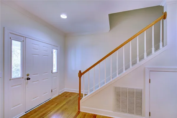 $3,750 | 112 Newfield Street, St. Simons Island, GA 31522