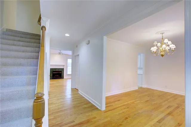 $3,750 | 112 Newfield Street, St. Simons Island, GA 31522