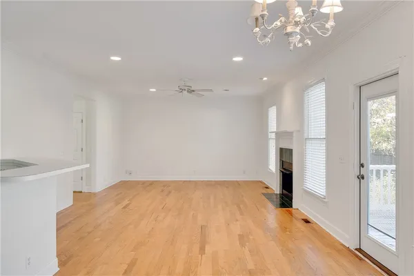 $3,750 | 112 Newfield Street, St. Simons Island, GA 31522