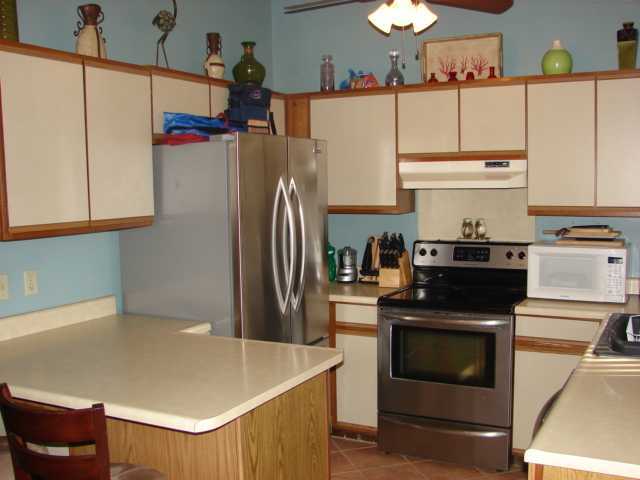 3766 Southeast Middle Street Stuart, FL 34997 - Photo 4 of 10 Additional Photo