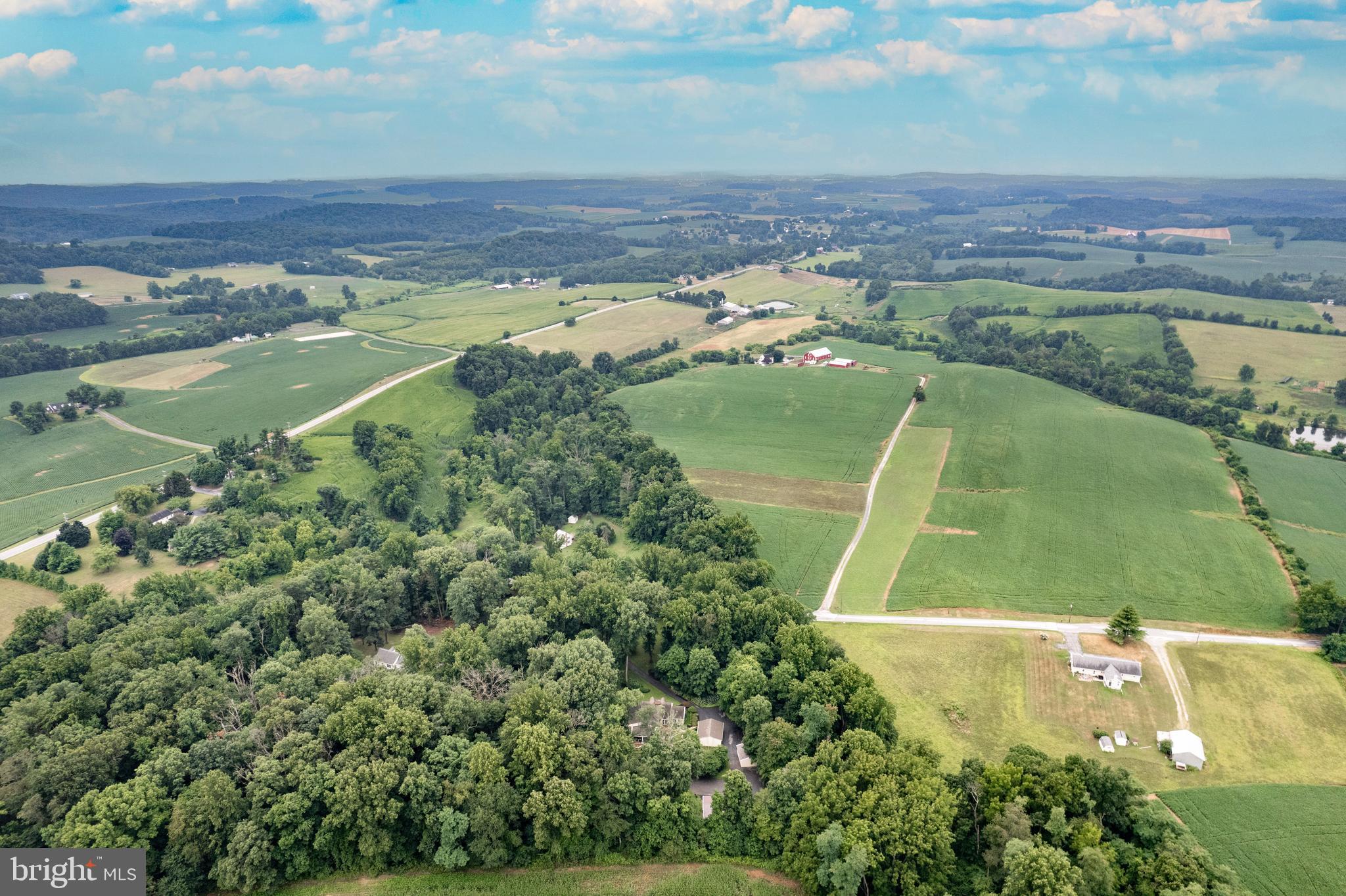 3703 Wine Road Westminster, MD 21158 - Photo 79 of 96