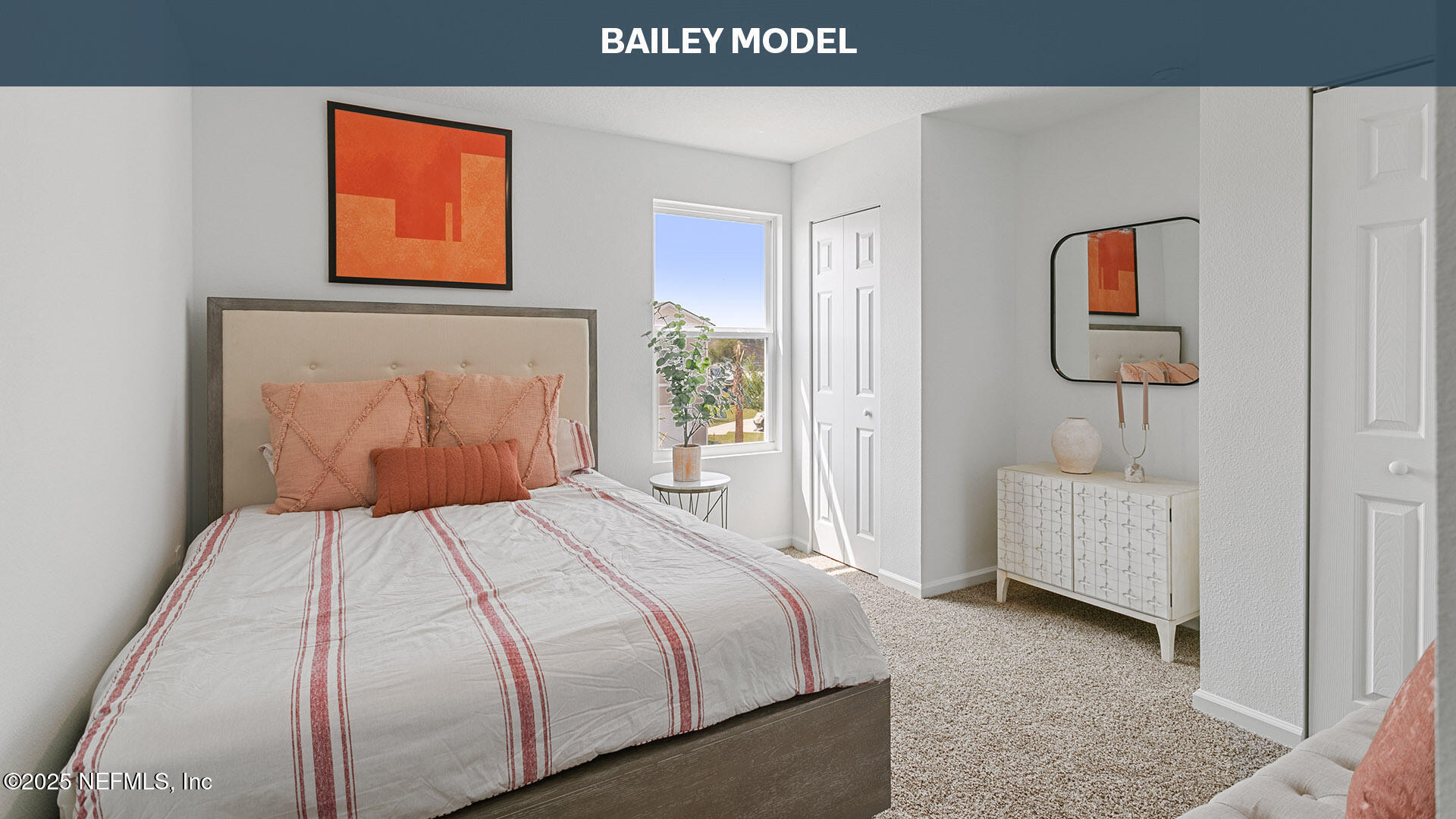 267 Counsel Street Yulee, FL 32097 - Photo 18 of 18 Bailey Model 18