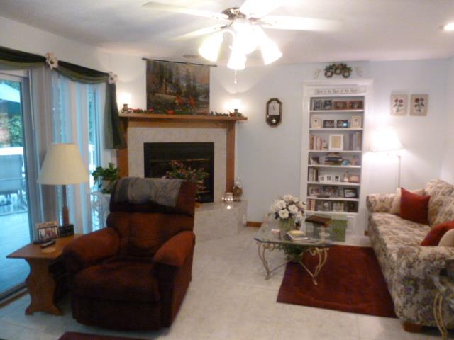 5201 Campbell Road Cross Plains, TN 37049 - Photo 14 of 22 Gallery Image 14