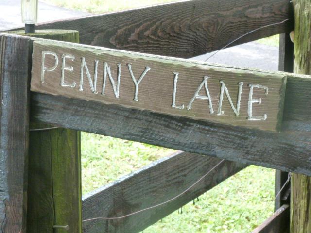5201 Campbell Road Cross Plains, TN 37049 - Photo 22 of 22 Gallery Image 22