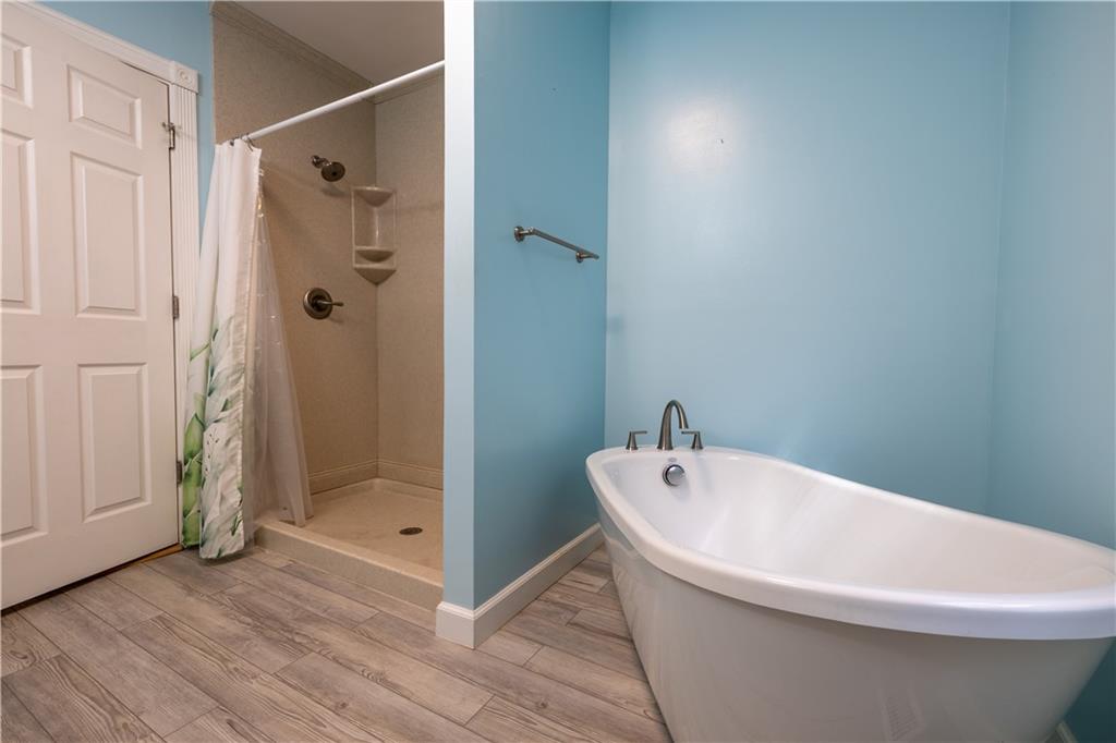 8 Belmont Road St. Joseph, MO 64505 - Photo 36 of 70