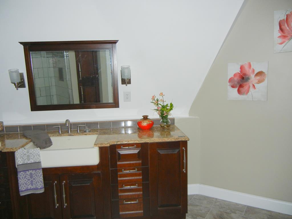 117 Quaker Highlands Road Peru, NY 12972 - Photo 25 of 28