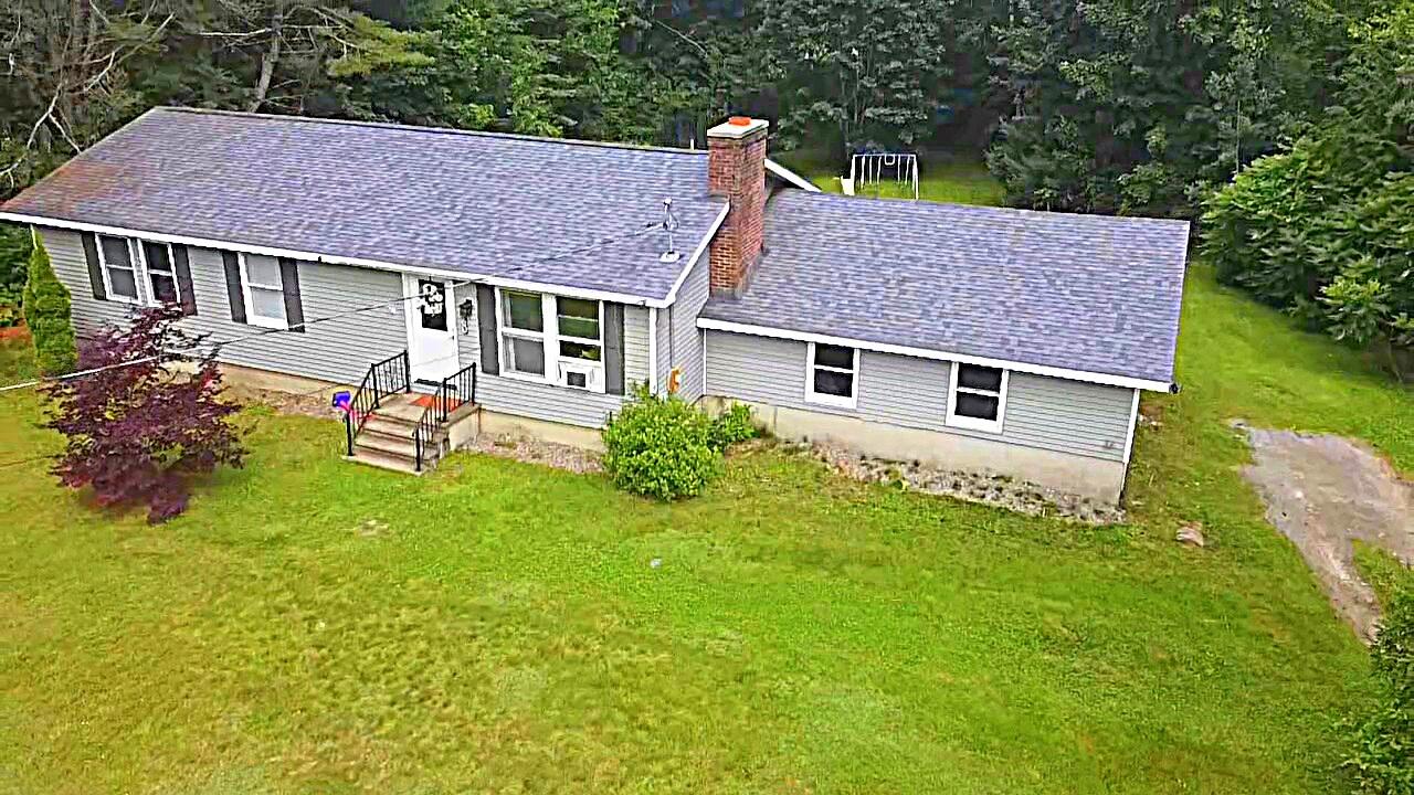 60 Aa Landing Road Glenburn, ME 04401 - Photo 2 of 19 VideoCapture_20240629-110707