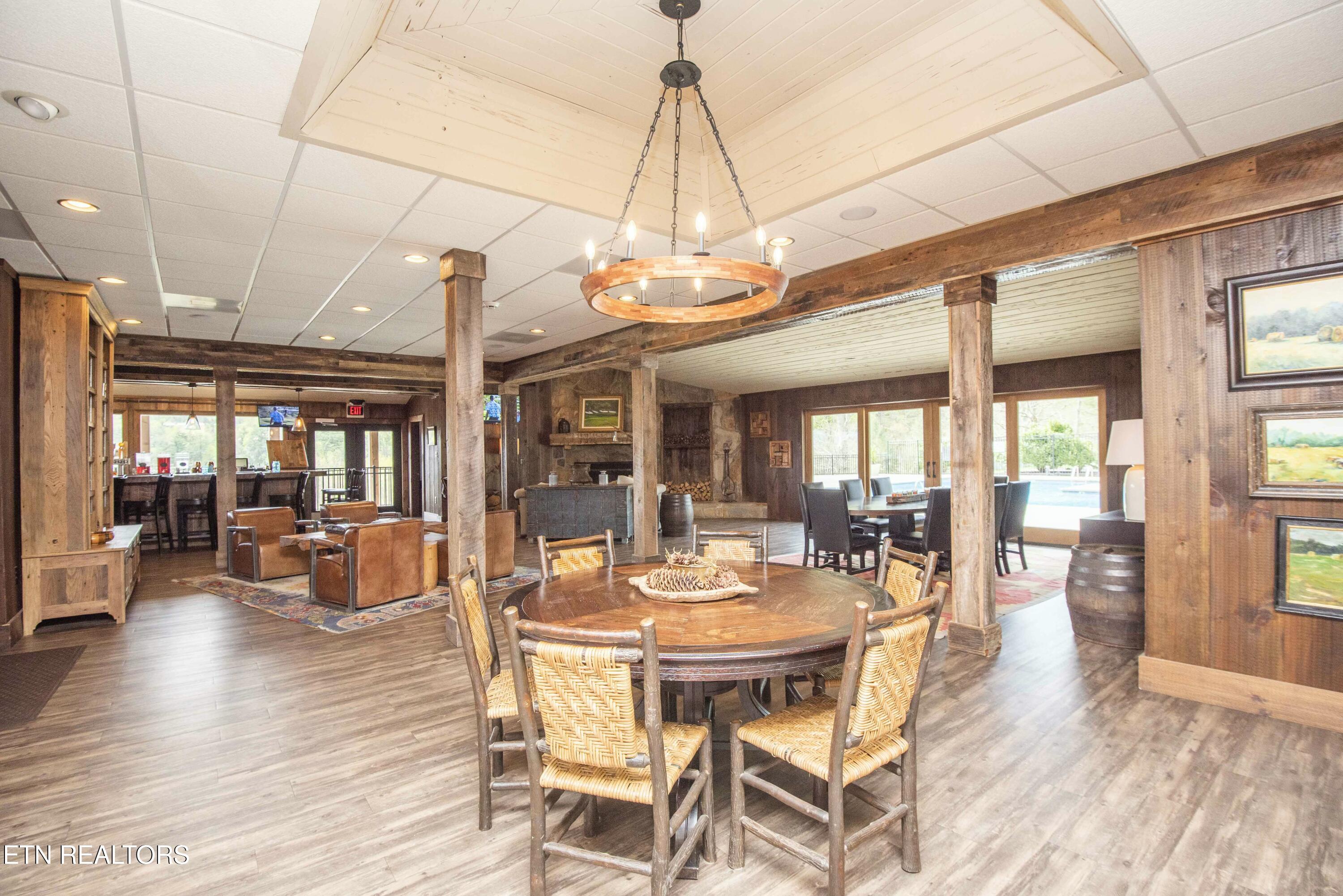 Cooper Hollow Road Townsend, TN 37882 - Photo 15 of 20 Laurel Valley