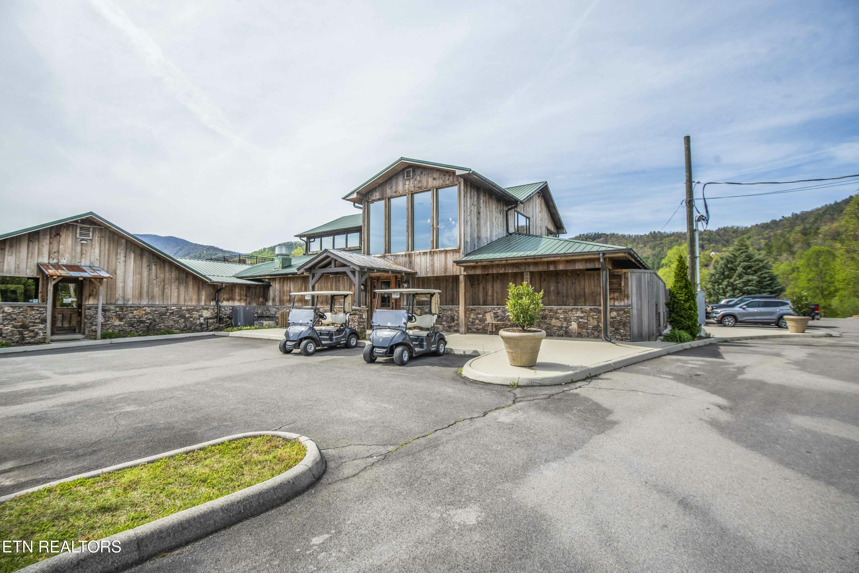 Cooper Hollow Road Townsend, TN 37882 - Photo 7 of 20 tempImageTsx6aV