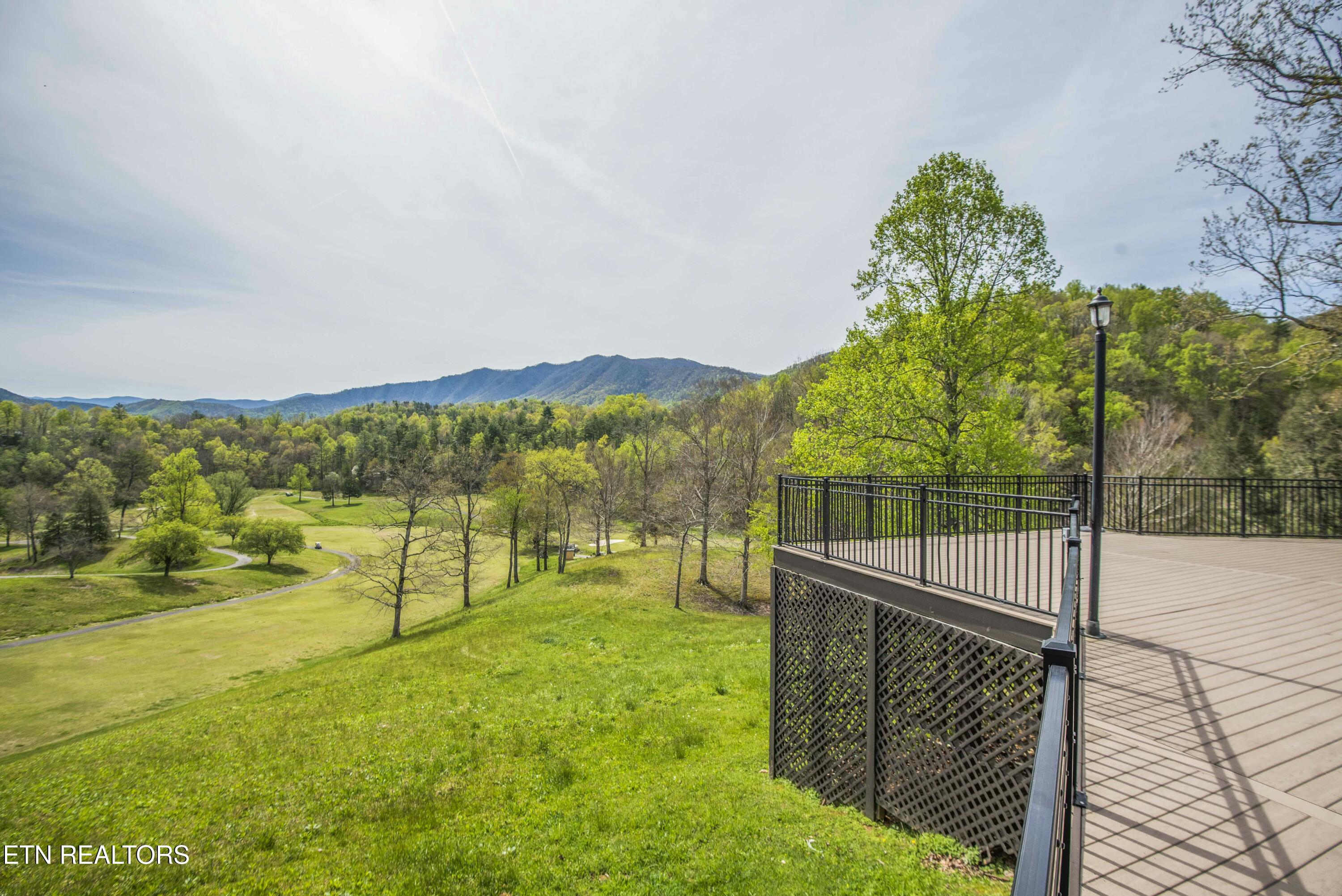 Cooper Hollow Road Townsend, TN 37882 - Photo 10 of 20 Laurel Valley