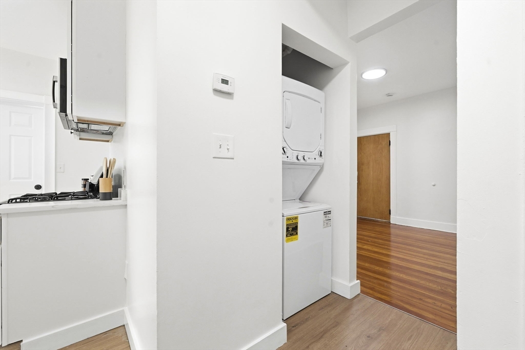 349 Adams Street Boston, MA 02122 - Photo 23 of 29