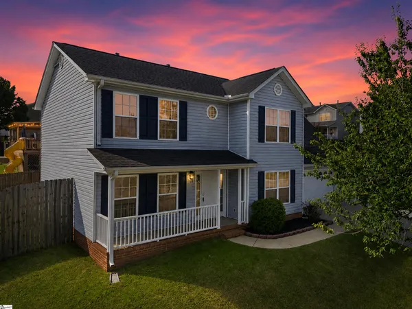 $365,000 | 2 Gentian Court, Taylors, SC 29687