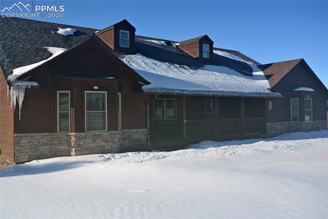 85 Due S Road Florissant, CO 80816 - Photo 2 of 14 Gallery Image 2