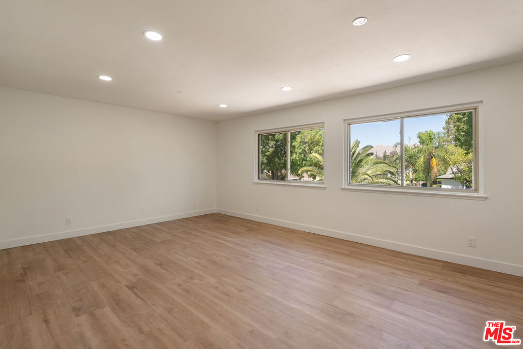 6163 Academy Avenue Riverside, CA 92506 - Photo 19 of 41
