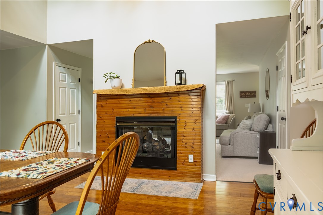 10003 Holly Road Mechanicsville, VA 23116 - Photo 13 of 16