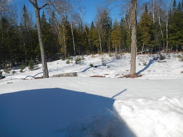 198 Lee Road Lincoln, ME 04457 - Photo 7 of 32 Photo
