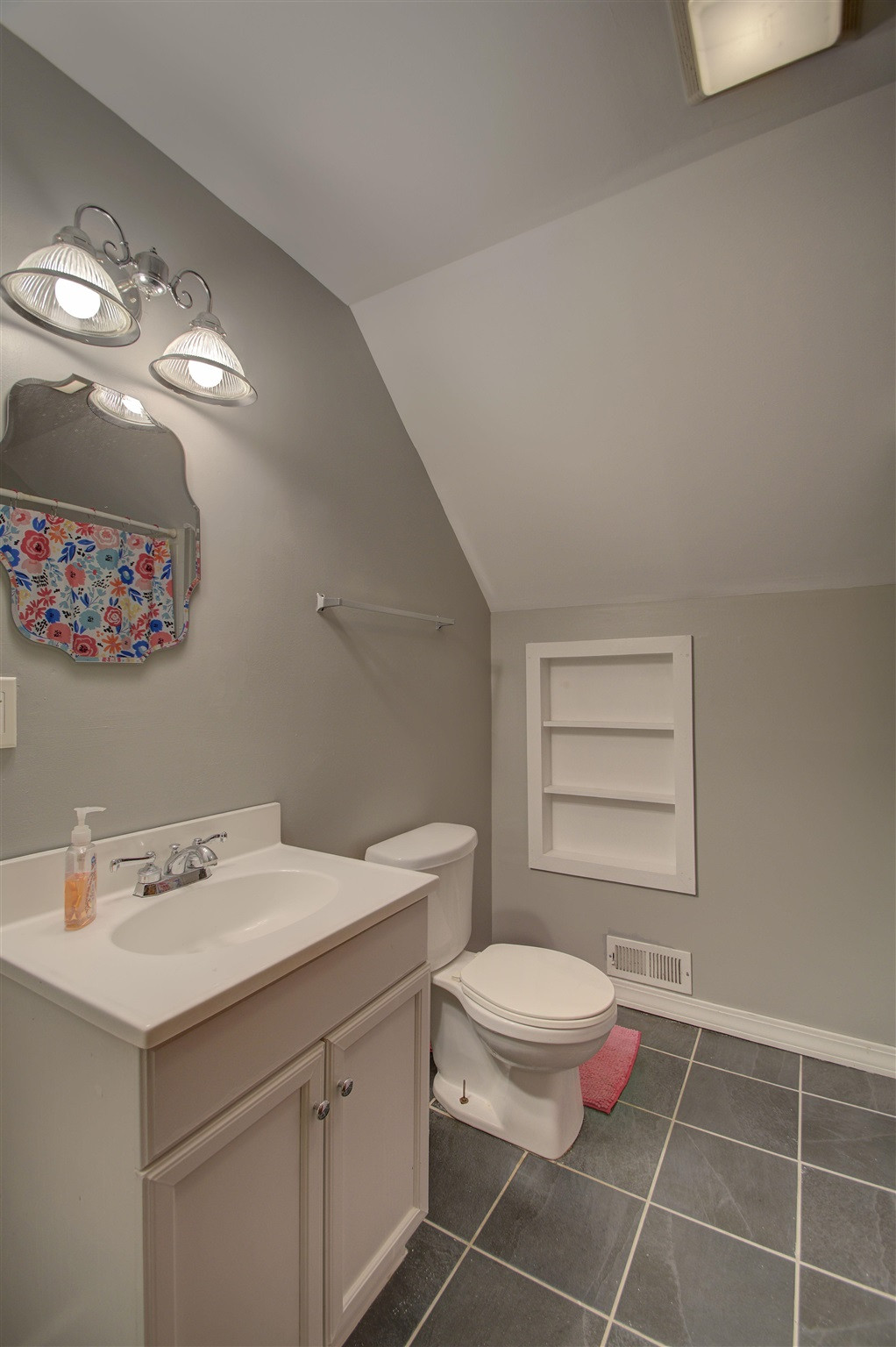 812 Humes Ridge Road Williamstown, KY 41097 - Photo 29 of 48 Gallery Image 29