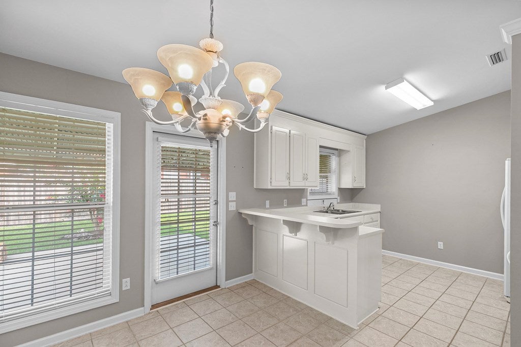 218 Spyglass Road Dothan, AL 36305 - Photo 14 of 32 Gallery Image 14