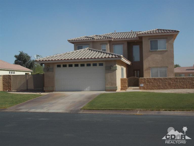 2675 Colorado River Road Blythe, CA 92225 - Photo 2 of 11