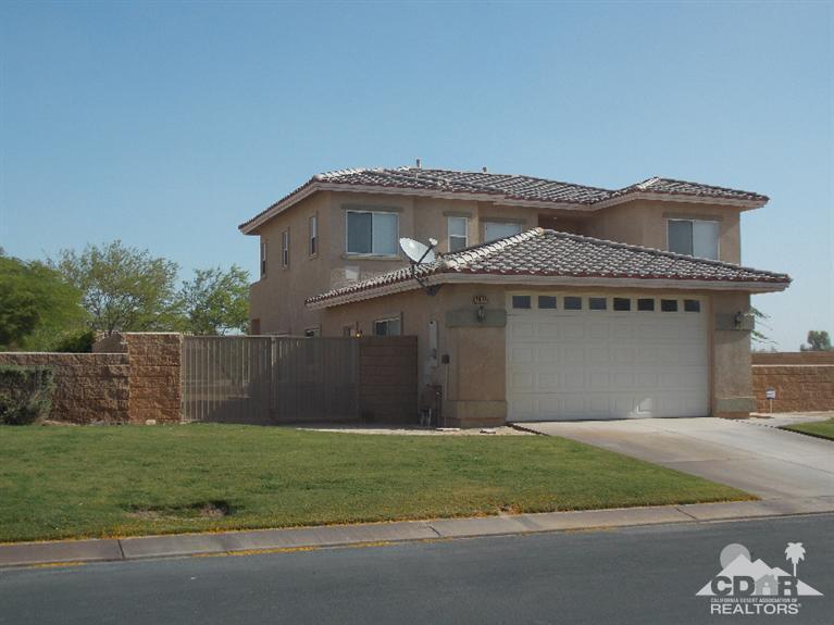 2675 Colorado River Road Blythe, CA 92225 - Photo 3 of 11