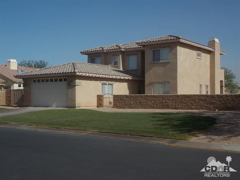 2675 Colorado River Road Blythe, CA 92225 - Photo 4 of 11