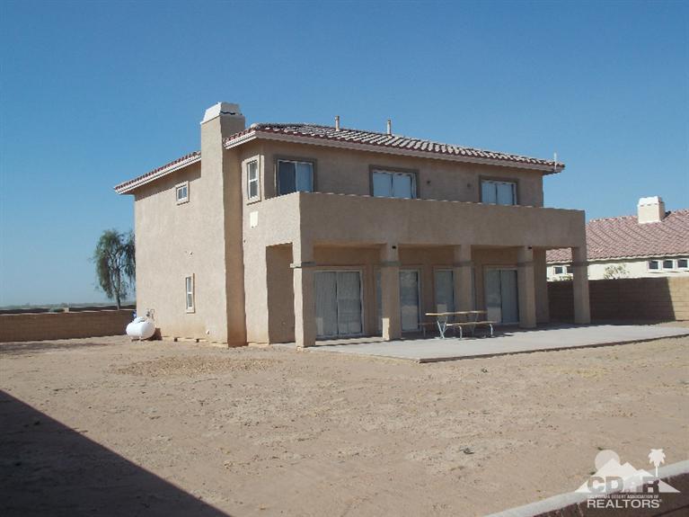 2675 Colorado River Road Blythe, CA 92225 - Photo 5 of 11