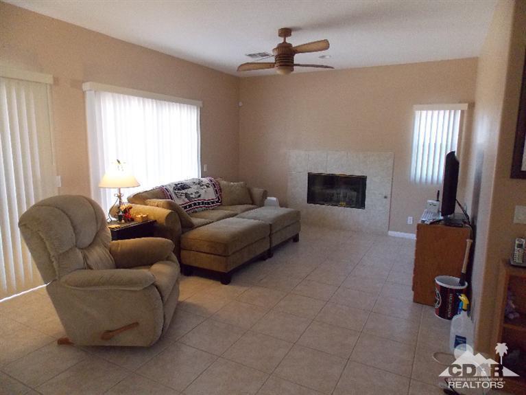 2675 Colorado River Road Blythe, CA 92225 - Photo 6 of 11