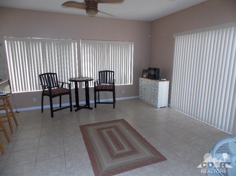2675 Colorado River Road Blythe, CA 92225 - Photo 7 of 11