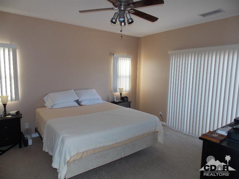 2675 Colorado River Road Blythe, CA 92225 - Photo 8 of 11
