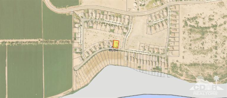 2675 Colorado River Road Blythe, CA 92225 - Photo 10 of 11 Additional Photo