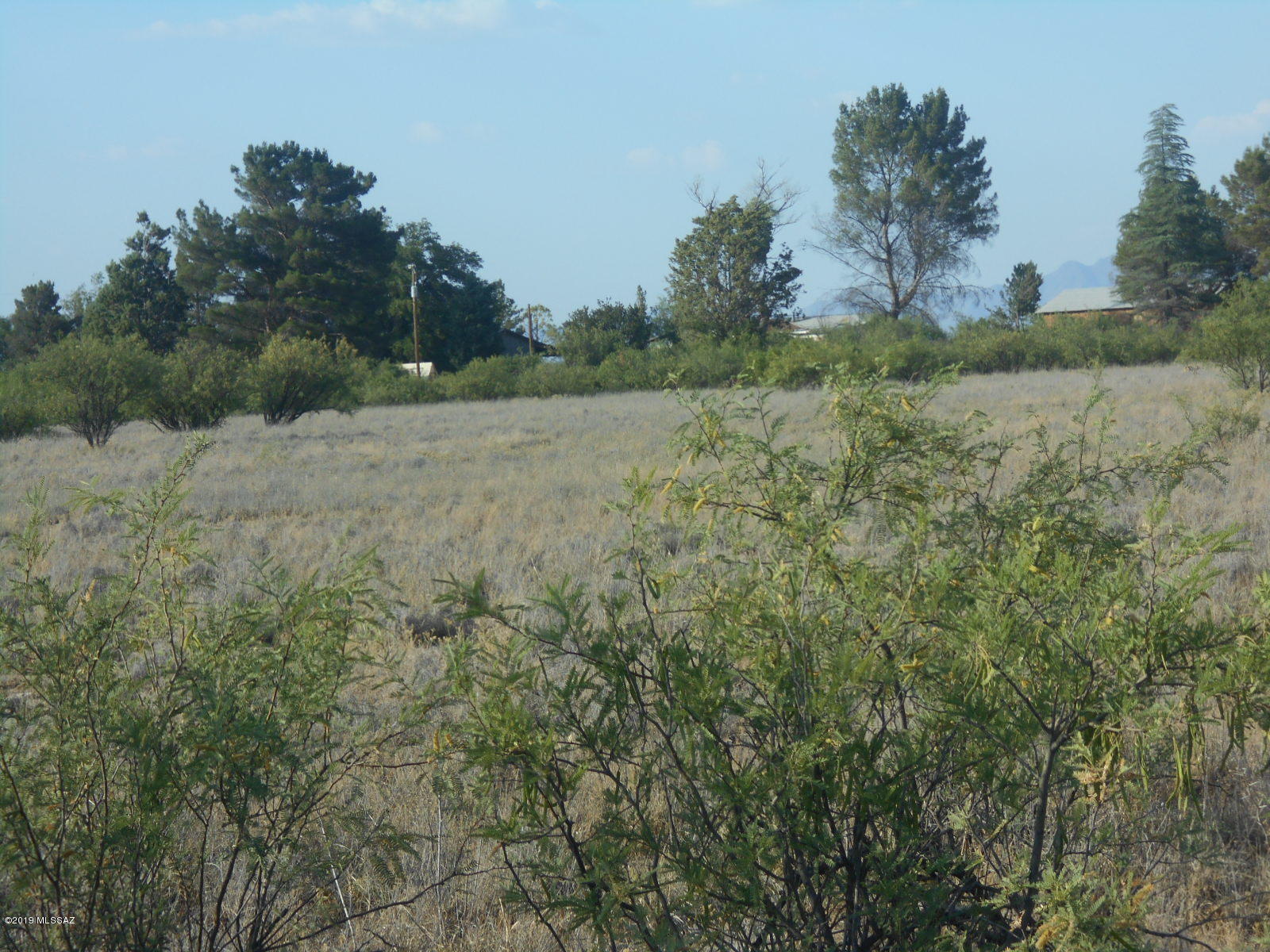 Moore Ranch Cochise, AZ 85606 - Photo 5 of 50