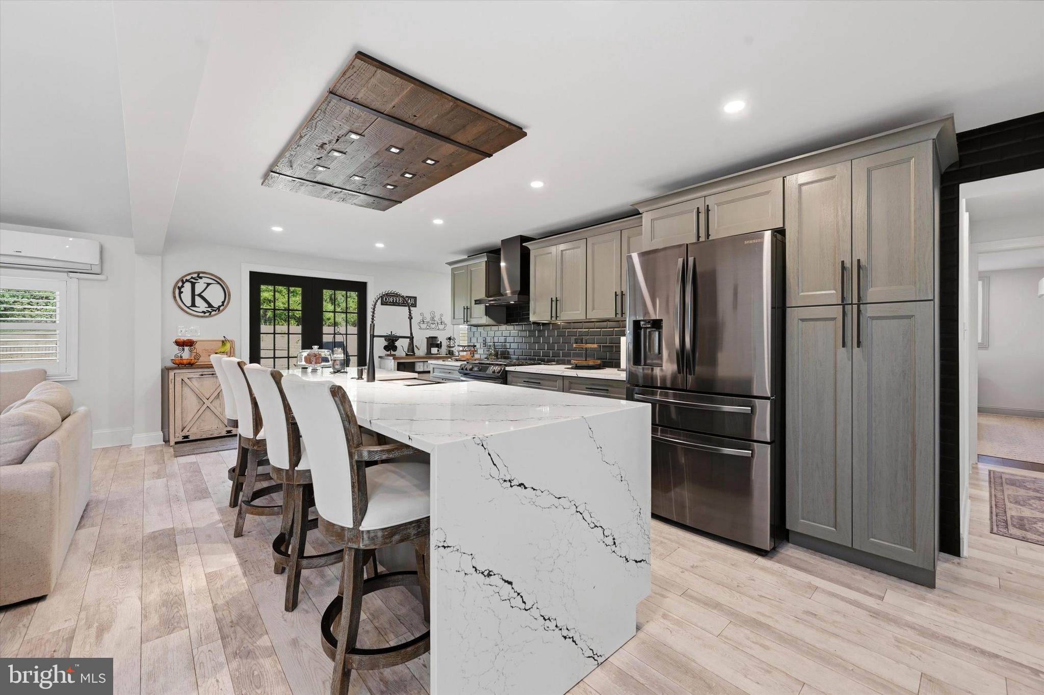 21 Ruby Road Chadds Ford, PA 19317 - Photo 8 of 36 Kitchen