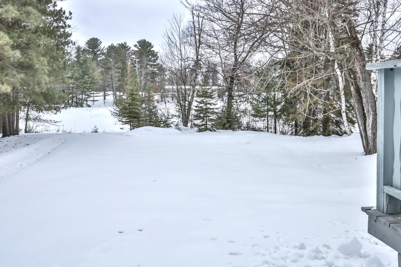 5299 Sandy Loop Rhinelander, WI 54501 - Photo 26 of 35 Gallery Image 26