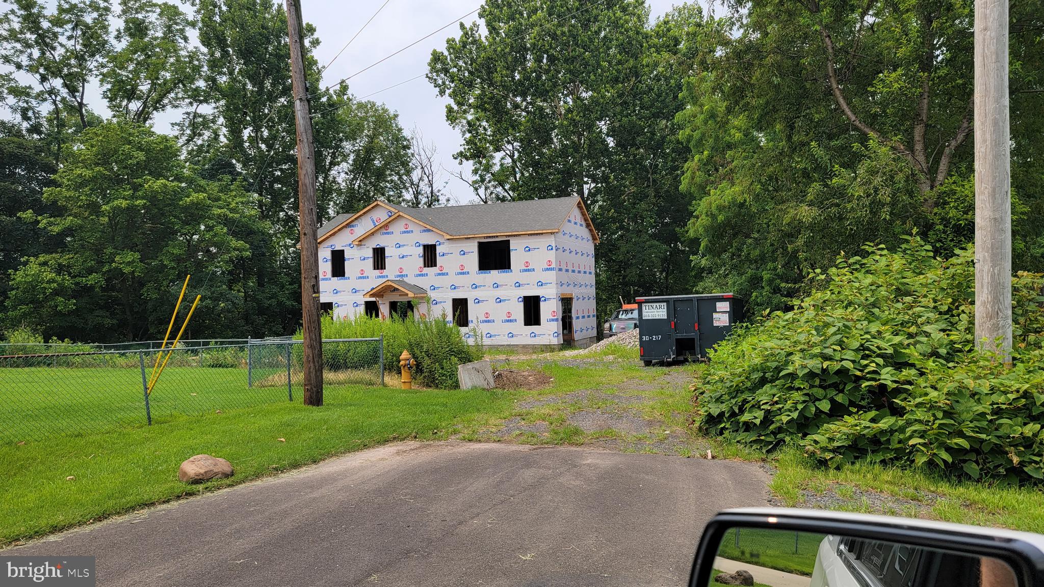 200 Overlook Avenue Croydon, PA 19021 - Photo 2 of 6 Gallery Image 2