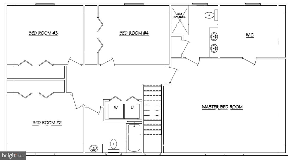 200 Overlook Avenue Croydon, PA 19021 - Photo 3 of 6 Gallery Image 3