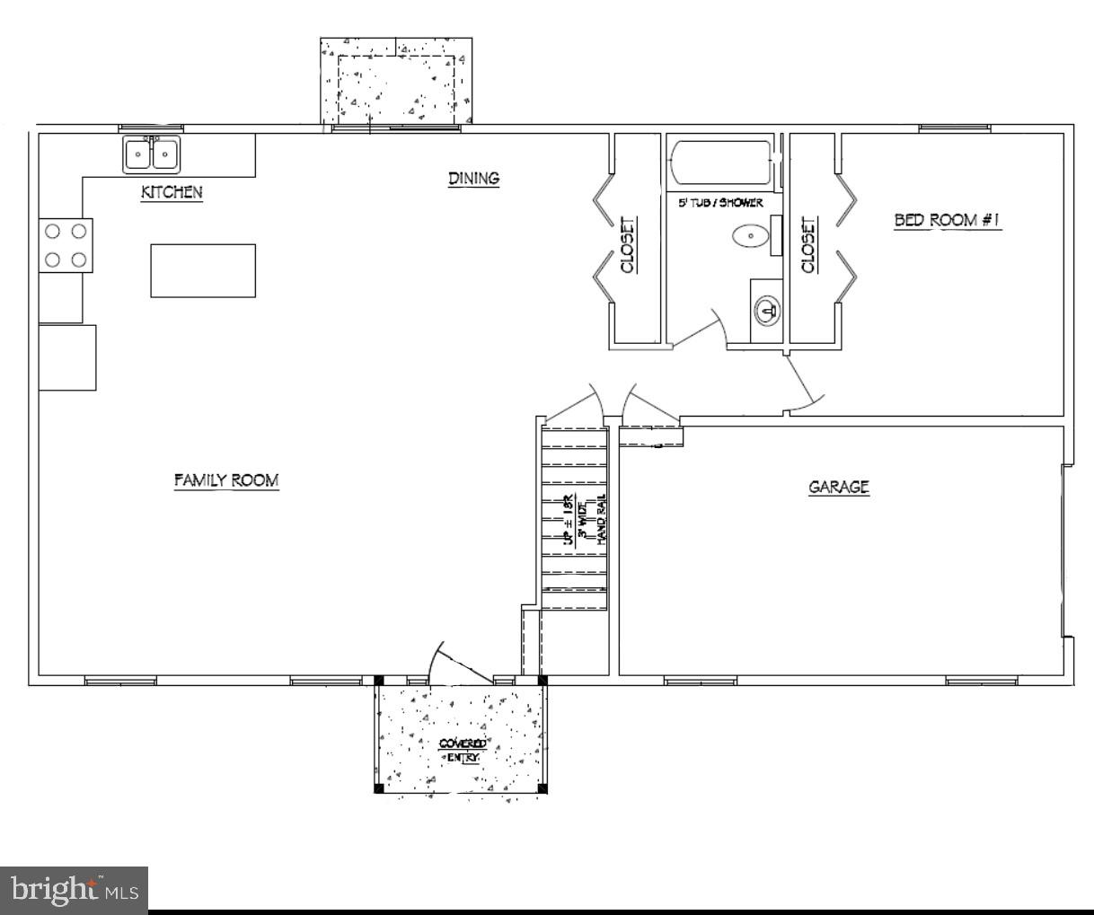 200 Overlook Avenue Croydon, PA 19021 - Photo 4 of 6 Gallery Image 4