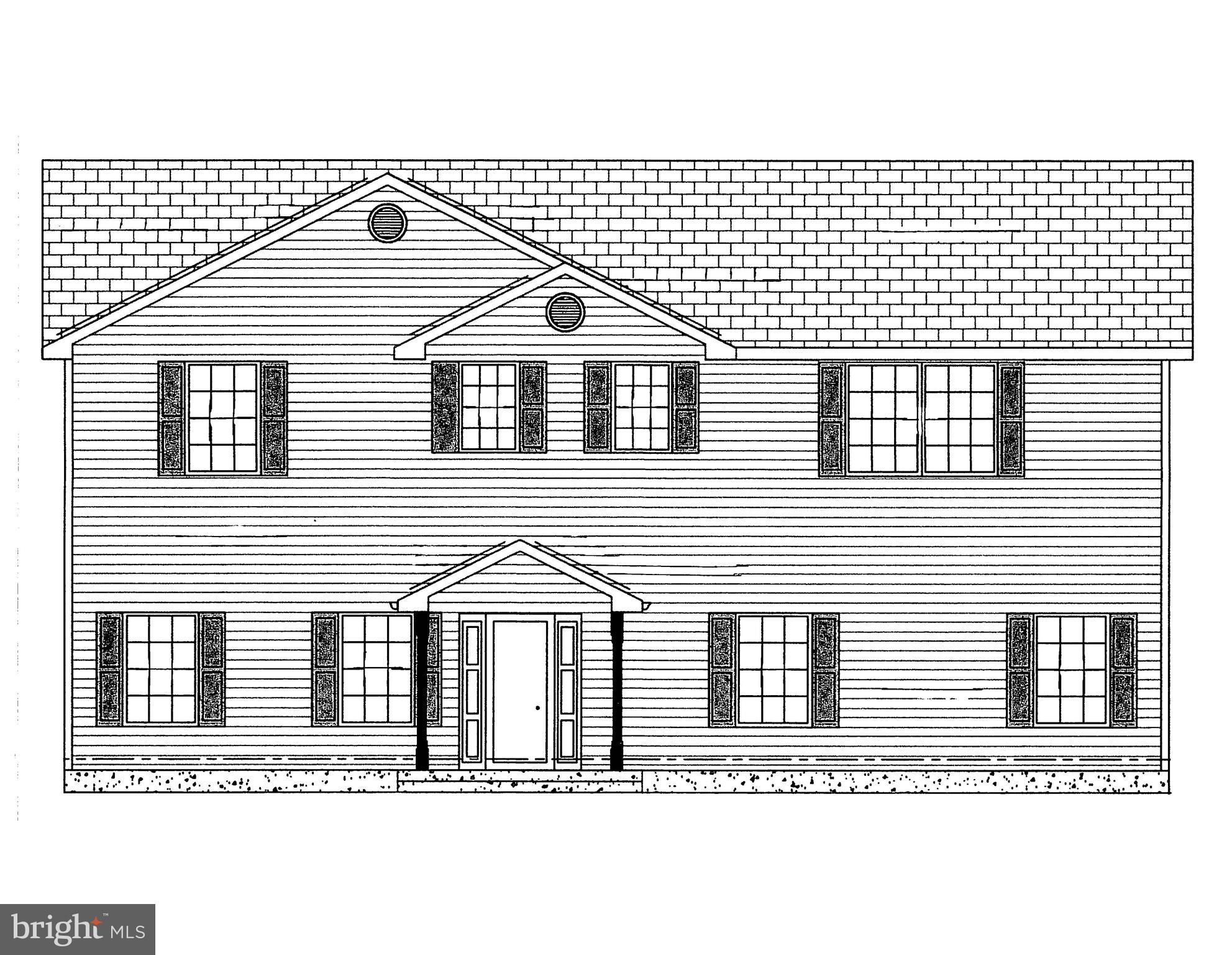 200 Overlook Avenue Croydon, PA 19021 - Photo 6 of 6 Gallery Image 6