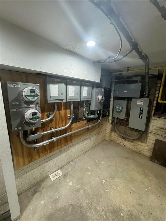 7824 3rd Avenue Brooklyn, NY 11209 - Photo 13 of 15