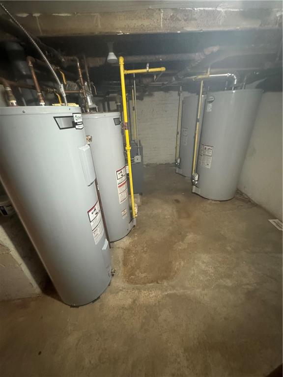 7824 3rd Avenue Brooklyn, NY 11209 - Photo 14 of 15