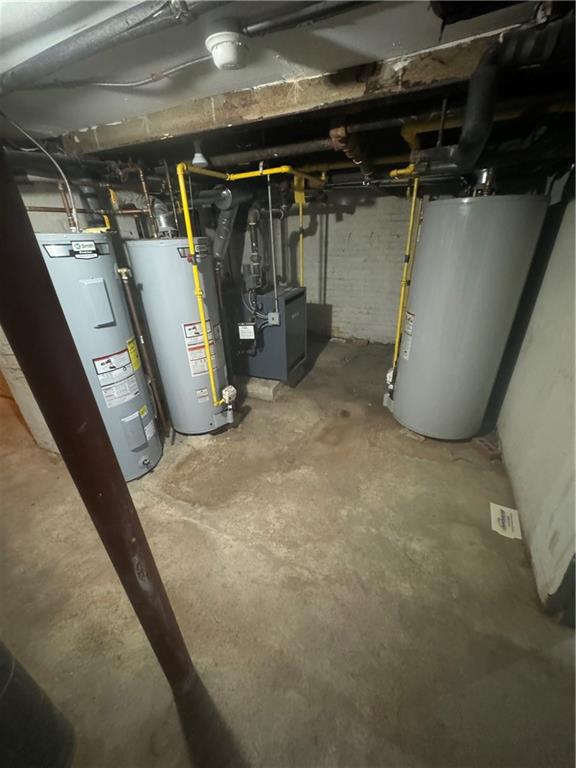 7824 3rd Avenue Brooklyn, NY 11209 - Photo 15 of 15