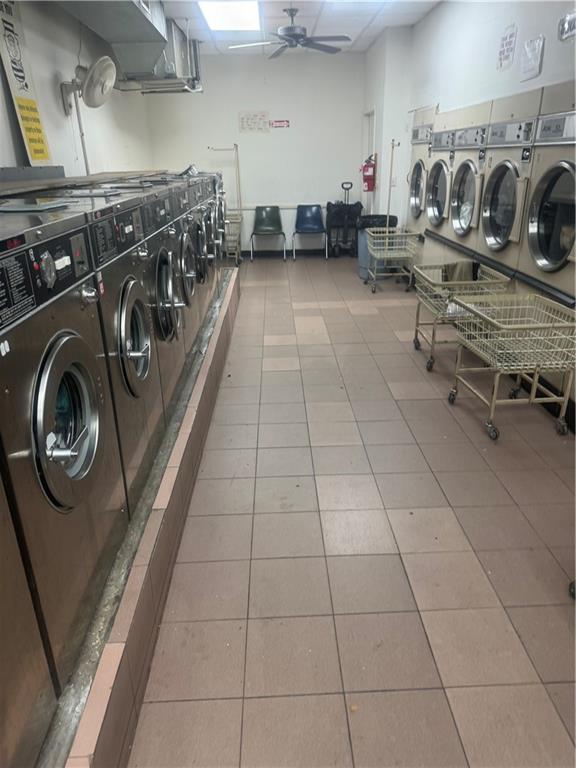 7824 3rd Avenue Brooklyn, NY 11209 - Photo 2 of 15