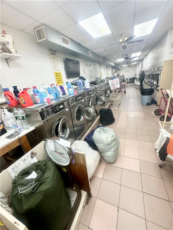 7824 3rd Avenue Brooklyn, NY 11209 - Photo 3 of 15