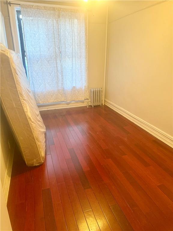 7824 3rd Avenue Brooklyn, NY 11209 - Photo 4 of 15