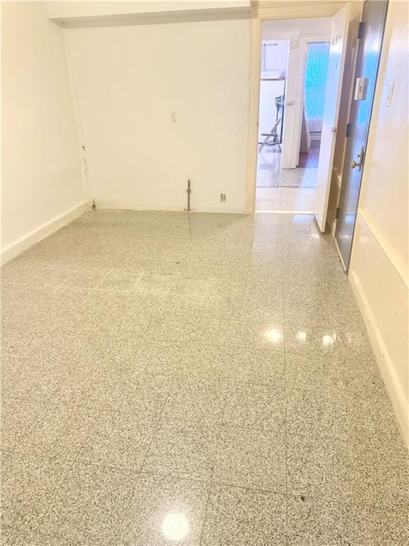 7824 3rd Avenue Brooklyn, NY 11209 - Photo 5 of 15