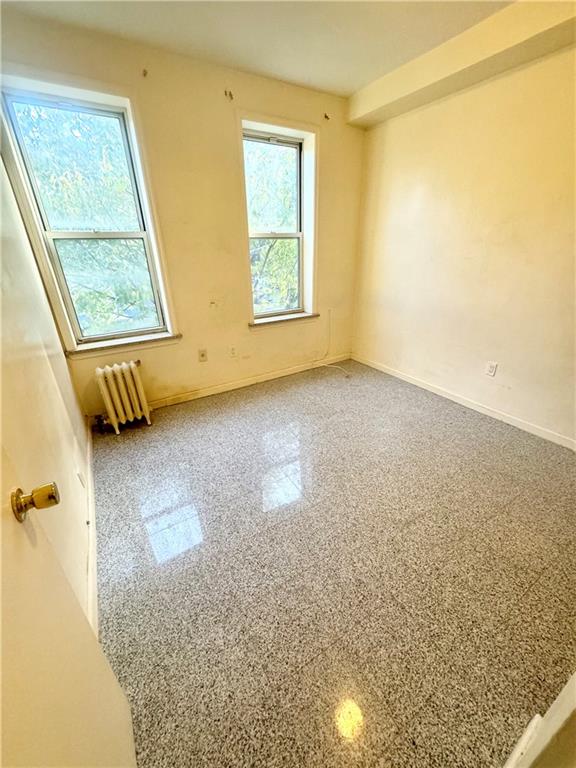 7824 3rd Avenue Brooklyn, NY 11209 - Photo 6 of 15