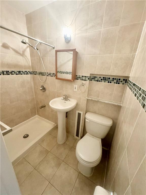 7824 3rd Avenue Brooklyn, NY 11209 - Photo 8 of 15