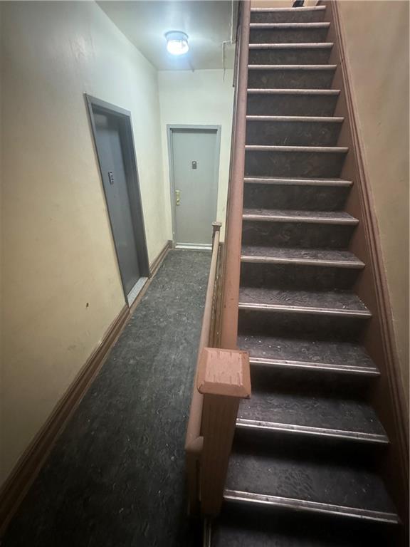 7824 3rd Avenue Brooklyn, NY 11209 - Photo 10 of 15